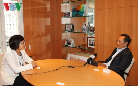 nhung nguoi goc viet se thap tung tong thong phap den tham viet nam hinh 0