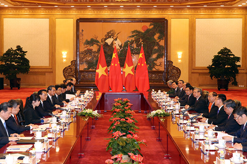 toan van thong cao chung viet nam - trung quoc hinh 0