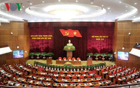 nghị quyết hội nghị lần thứ 4 ban chấp hành trung ương đảng khóa xii hình 1 nghi quyet hoi nghi lan thu 4 ban chap hanh trung uong dang khoa xii hinh 1