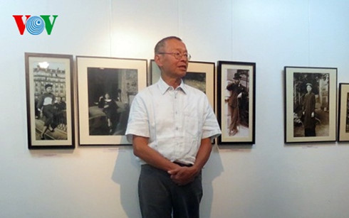 ky uc nguoi viet o phap nhung nam 1920 den 1950 qua anh hinh 1