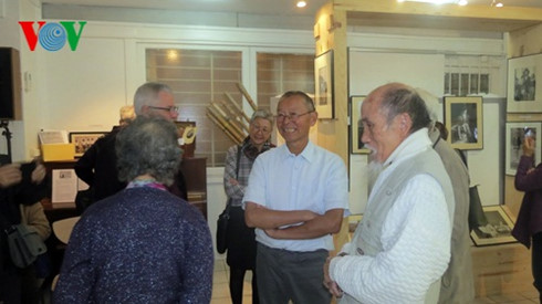 ky uc nguoi viet o phap nhung nam 1920 den 1950 qua anh hinh 2