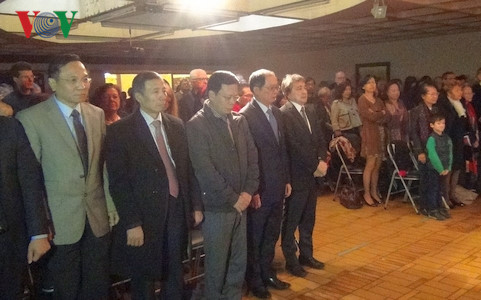 nguoi viet tai phap tuong nho nhac si nguyen thien dao hinh 2