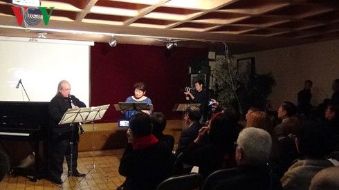 nguoi viet tai phap tuong nho nhac si nguyen thien dao hinh 3