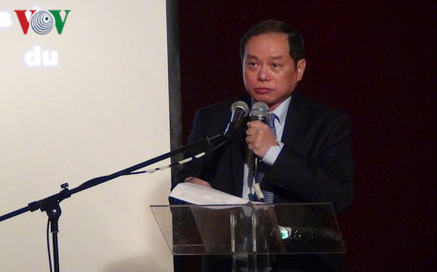 nguoi viet tai phap tuong nho nhac si nguyen thien dao hinh 1