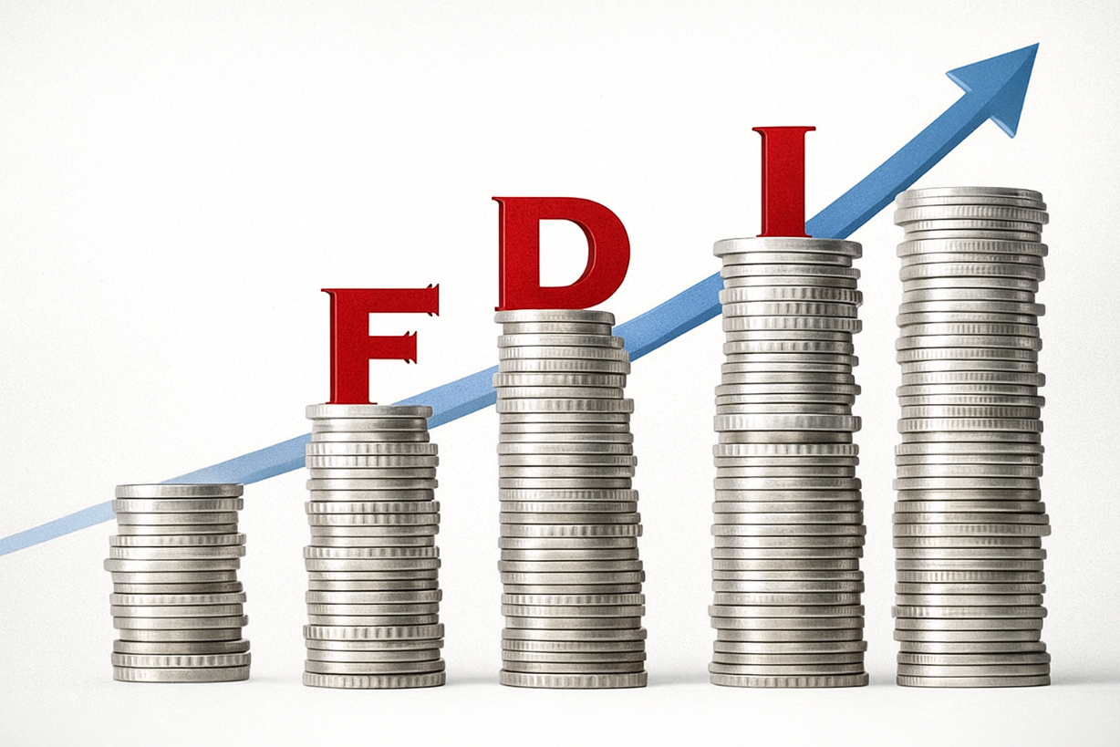 베트남 FDI 유치 전략, ‘양’에서 ‘질’로 전환…국내 부가가치 제고 총력