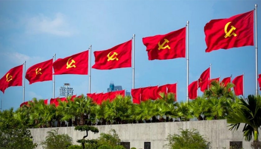 제14차 베트남 당 대회를 향하여, 베트남의 새로운 시대와 한 ‧일 전문가들의 견해