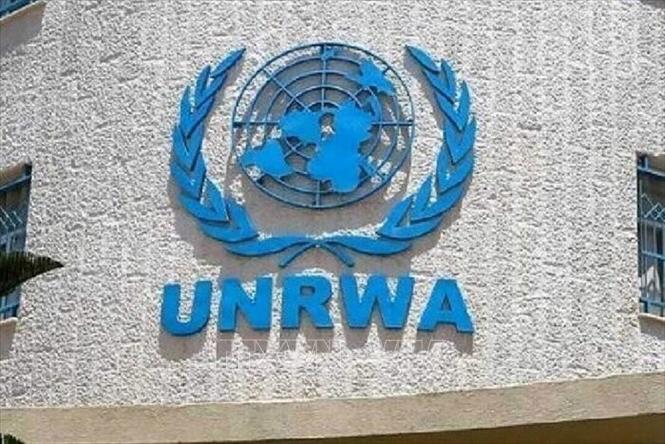 유엔, 이스라엘의 동예루살렘 UNRWA 본부 철거 강행에 강력 반발