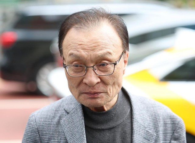 베트남 외교부, 故 이해찬 전 한국 국무총리 호찌민시에서 별세 공식 확인