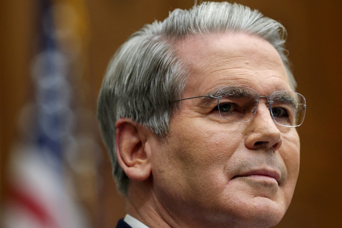 美 정부, 이르면 이번 주 글로벌 수입 관세 15%로 인상 단행