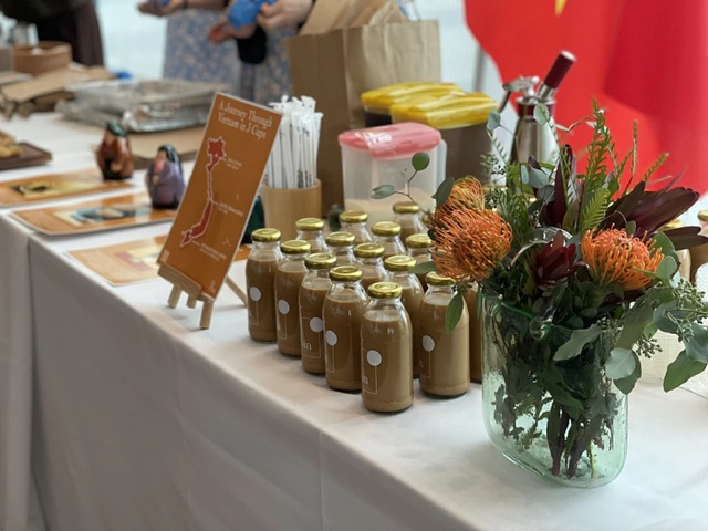 유엔, 베트남 공동 제안 ‘세계 커피의 날’ 결의안 채택…매년 10월 1일 지정