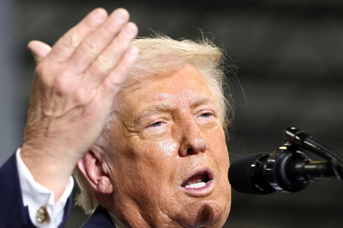 중동 군사작전 종료 시점 두고 각국 ‘동상이몽’…트럼프 ‘종전 임박’ vs 이스라엘‧이란 ‘계속’