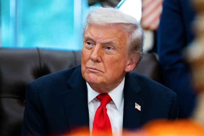 중동 사태 4주차…美 행정부, 이란과 협상 프레임워크 구축 착수