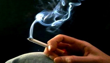 Vietnam redobla medidas contra tabaco