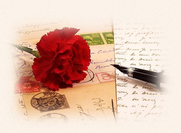 Cita con los oyentes del 19 de noviembre