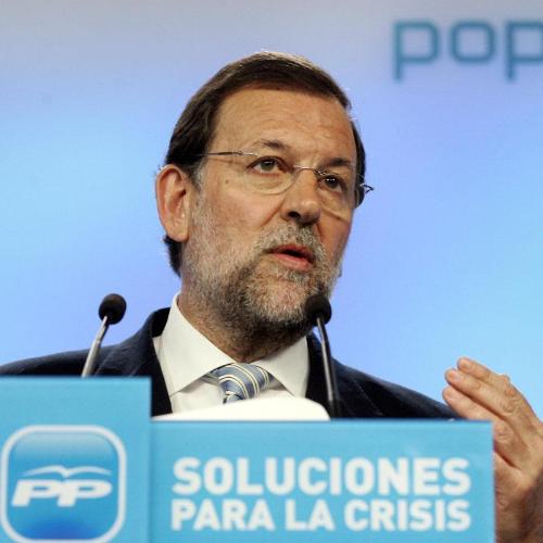 Elecciones anticipadas en España: otro gobierno derrocado por la crisis