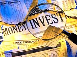 Inversión extranjera directa: un recurso importante para el desarrollo