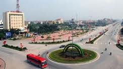 Provincia de Hung Yen cumple sus 180 años de la fundación