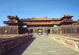 Año nacional del turismo 2012- opotunidad de oro para Hue