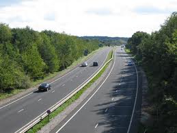 PM de Vietnam exige mayor rigor al sector de Transporte y Vialidad