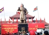 Vietnam celebra el 223 aniversario de la victoria de Ngoc Hoi- Dong Da