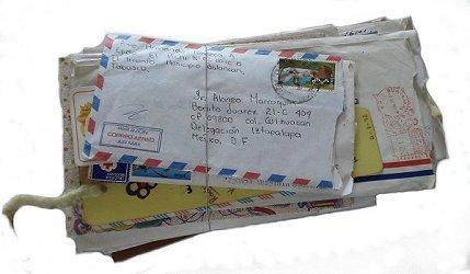 Cita con los oyentes del 4 de febrero