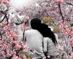 Thì thầm mùa xuân- Susurro primaveral