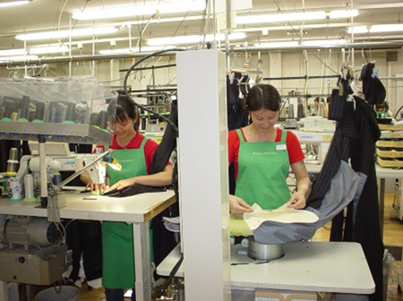 Vietnam destaca entre mercados asiáticos potenciales para Reino Unido