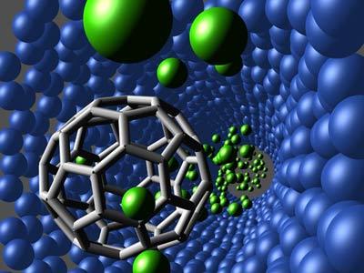 Fomentan cooperación tecnológica entre Vietnam y Argentina