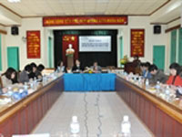 Vietnam modifica ley tributaria acorde a norma internacional