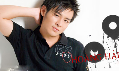 "Xuan ben em" - Primavera junto a ti