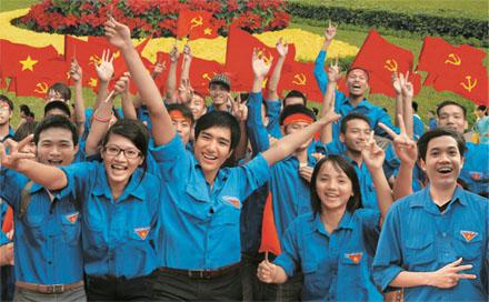 Militantes y pueblo apoyan medidas serias para consolidar el PCV