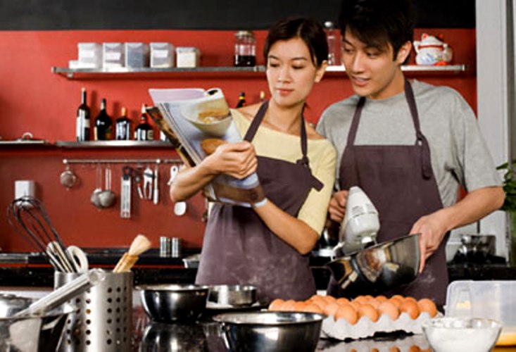 Vietnam ratifica cumplimiento de sus compromisos internacionales de género