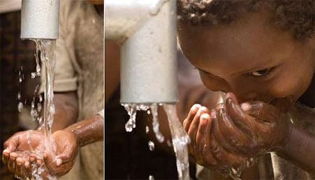 Vietnam aporta iniciativas en Foro mundial del agua