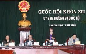 Ley del Sindicato estipula derecho de integración de trabajadores extranjeros