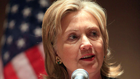 Turquía acoge negociaciones sobre la cuestión nuclear de Irán