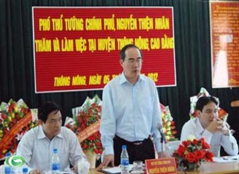 Urgen creatividad de jóvenes intelectuales como vicepresidentes comunales