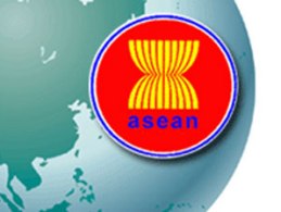 ASEAN atrae cada vez más a inversionistas extranjeros