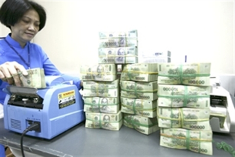 Señales positivas en el freno de la inflación