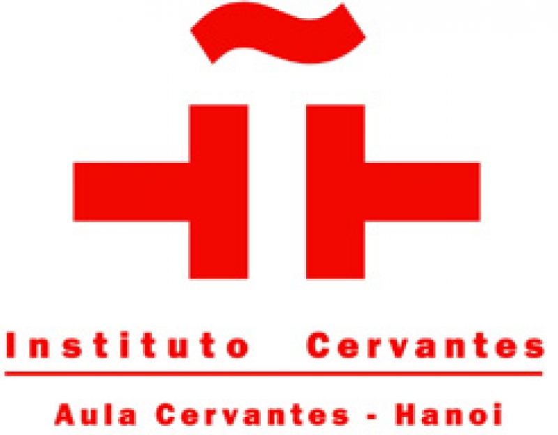 Comienzo de una expansión del idioma español en Vietnam