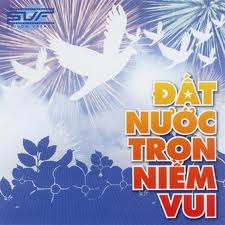 Cantar a la Victoria del 30 de abril