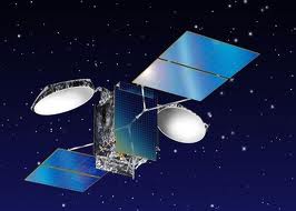 Vietnam lanzará en este mes su satélite Vinasat-2