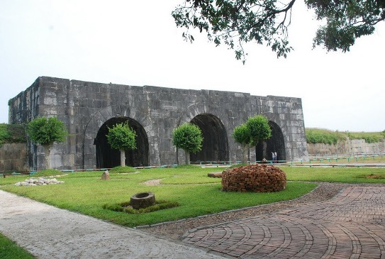 Vietnam celebra reconocimiento de otro patrimonio cultural de la Humanidad