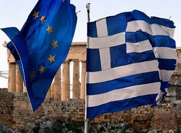 Un futuro político sombrío para Grecia