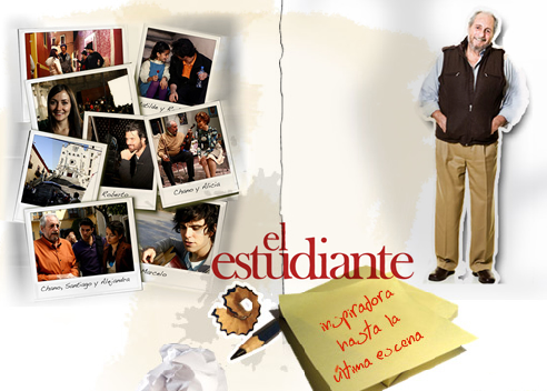 Festival de Cine Latinoamericano, un evento cultural inspirador en Hanoi