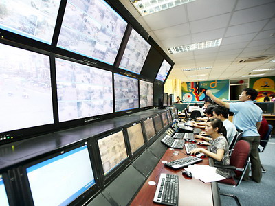 En marcha Festival nacional de radiodifusión de Vietnam