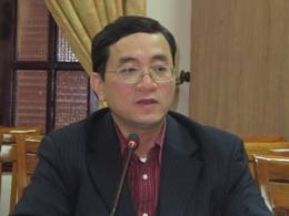 Vietnam impulsa divulgación de sus imágenes con apoyo de UNESCO