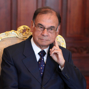 Unasur ante un futuro promisorio, asegura su Secretario General