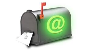 Cita de Correspondencia del 30 de junio