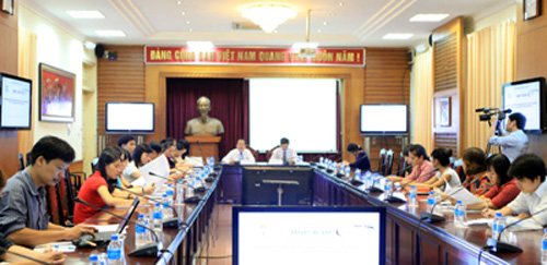 Hanoi acoge XI Festival Internacional de Cine y Televisión de Deporte y Turismo