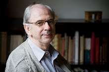 Vietnam inspira a un periodista uruguayo